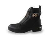 Mexx Stiefeletten