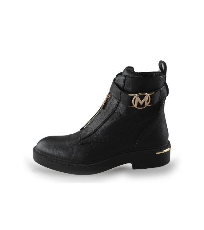 Mexx Stiefeletten