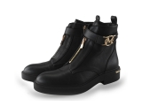 Mexx Stiefeletten