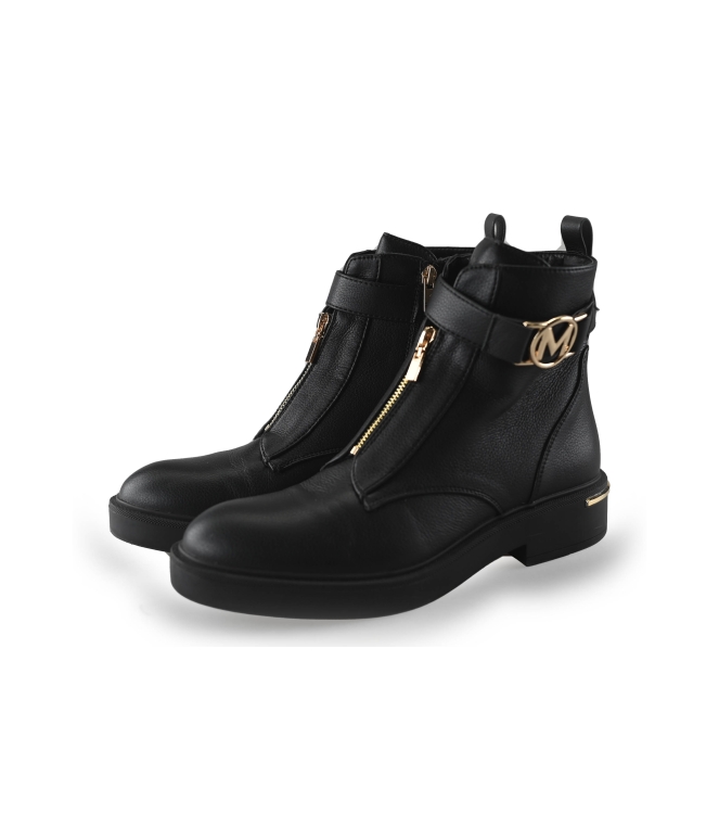 Mexx Stiefeletten