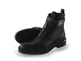 Mexx Stiefeletten