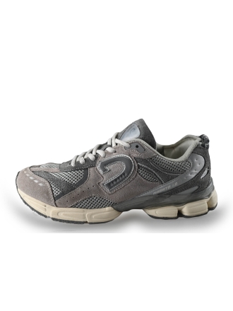 Cruyff Sneaker Grau 259069