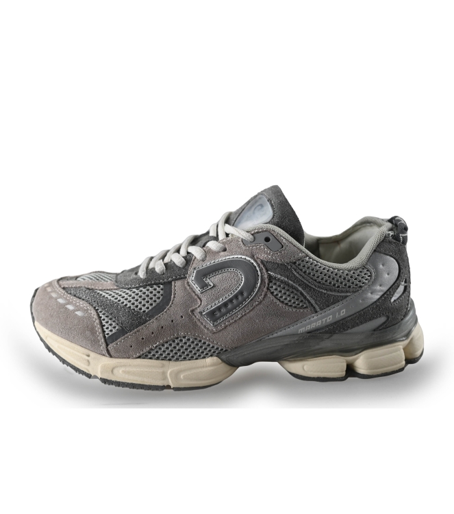 Cruyff Sneaker