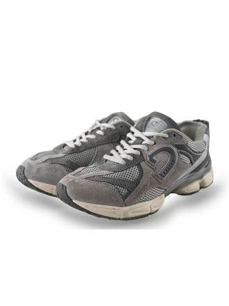 Cruyff Sneaker Grau 259069
