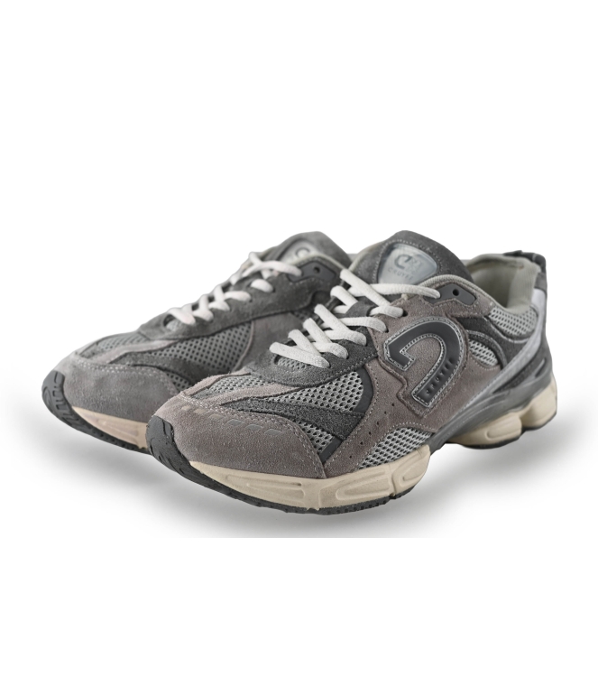Cruyff Sneaker
