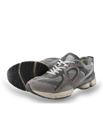 Cruyff Sneaker