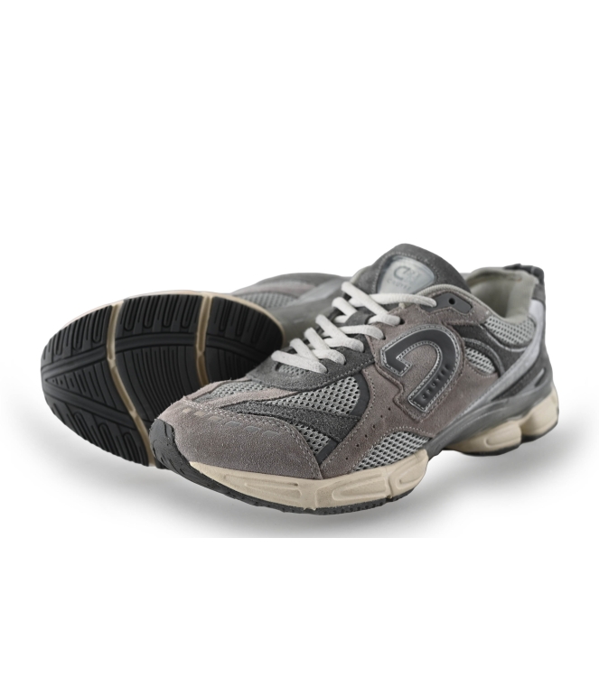 Cruyff Sneaker