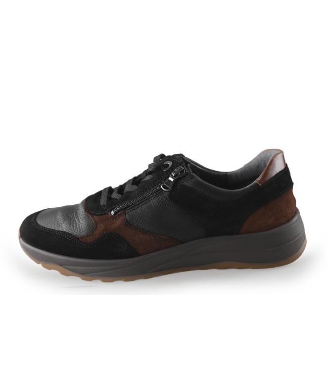 Waldlaufer Sneaker