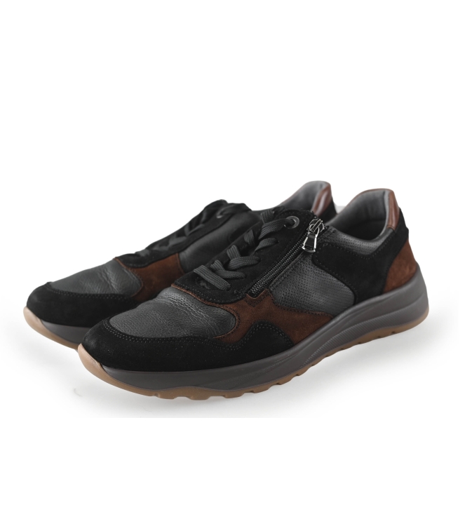 Waldlaufer Sneaker