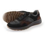 Waldlaufer Sneaker