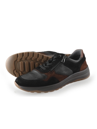 Waldlaufer Sneaker