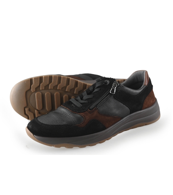 Waldlaufer Sneaker