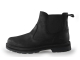 Timberland Chelsea boots