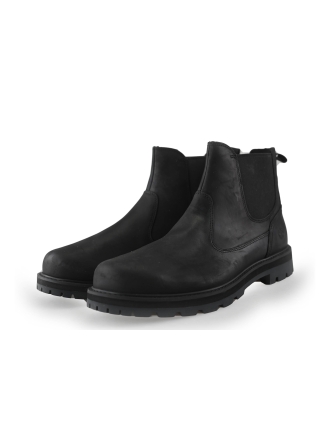 Timberland Chelsea boots Schwarz 259078