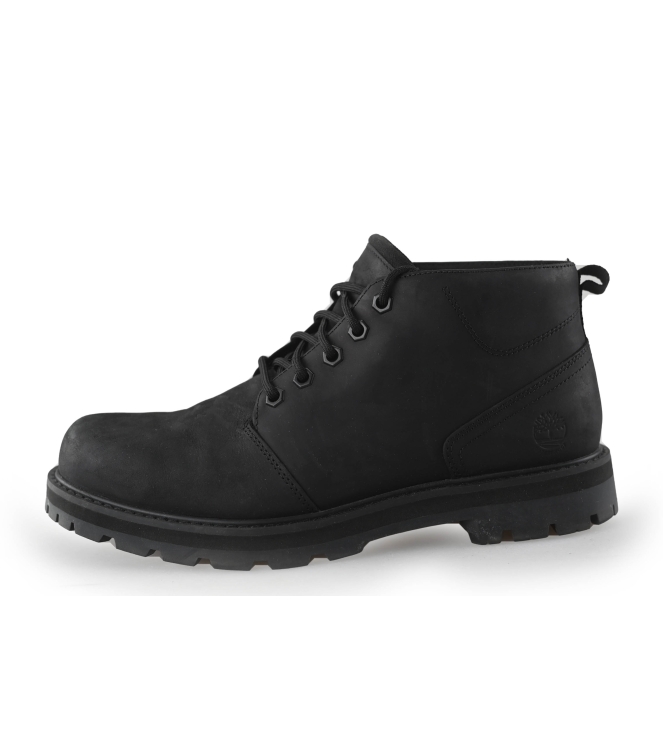 Timberland Schnürstiefel