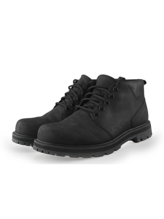 Timberland Schnürstiefel Schwarz 259080