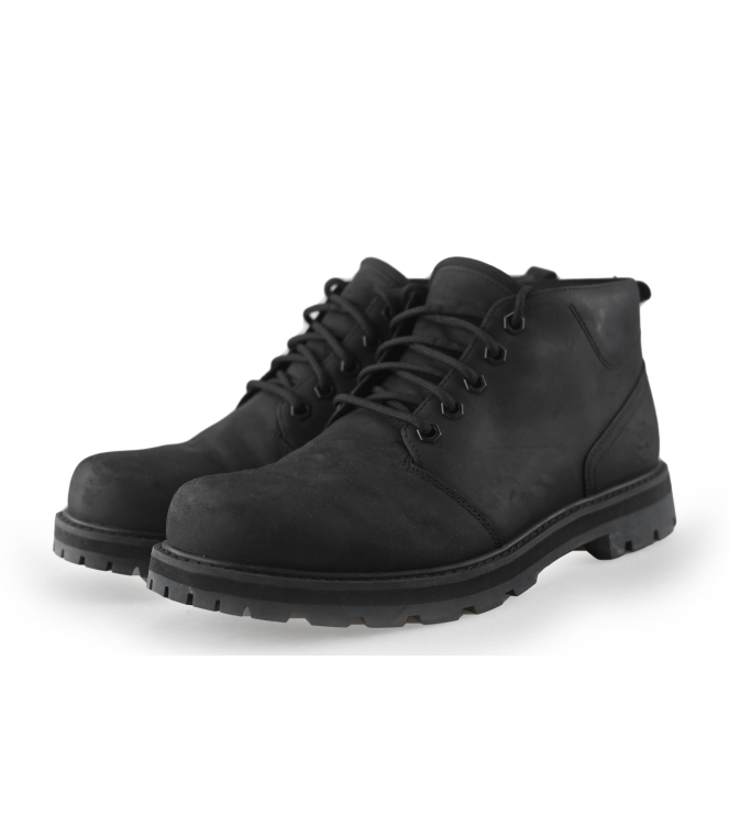 Timberland Schnürstiefel