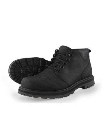 Timberland Schnürstiefel