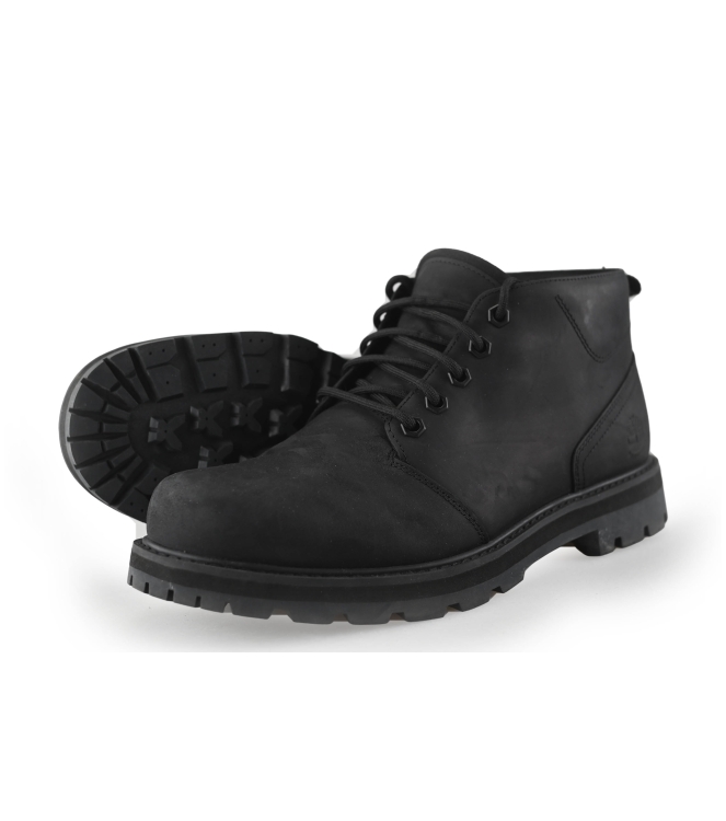 Timberland Schnürstiefel