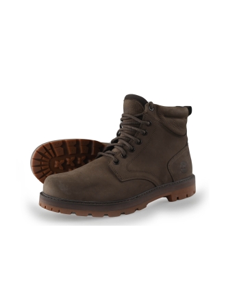 Timberland Schnürstiefel