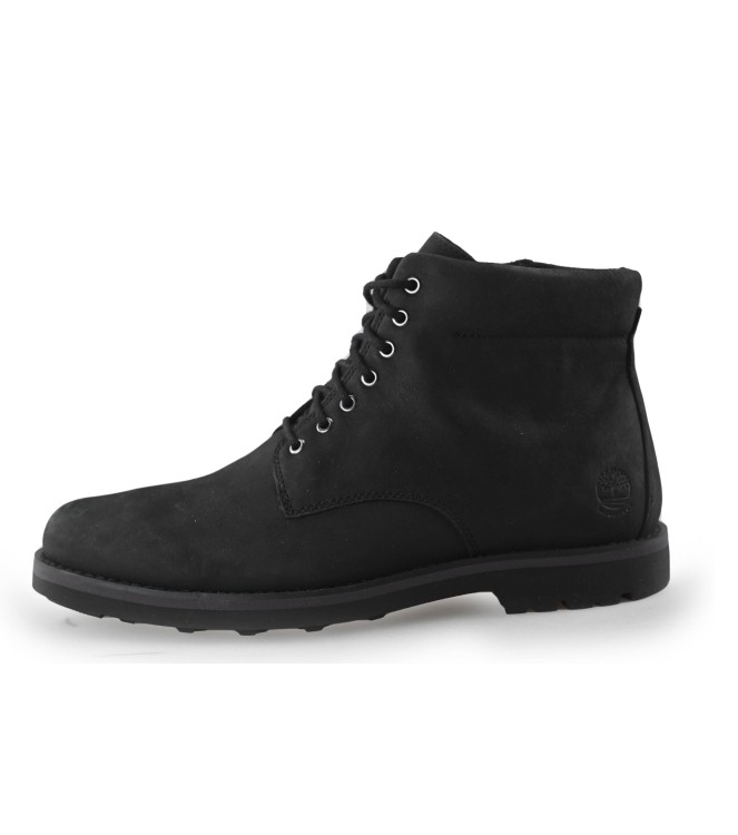 Timberland Stiefel
