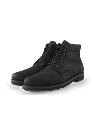 Timberland Stiefel Schwarz 259085