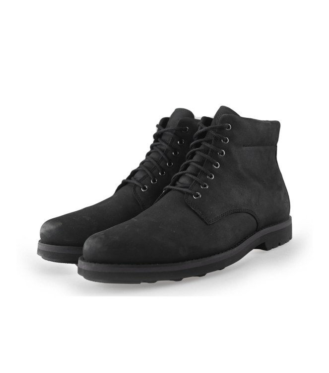 Timberland Stiefel