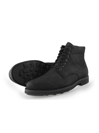 Timberland Stiefel