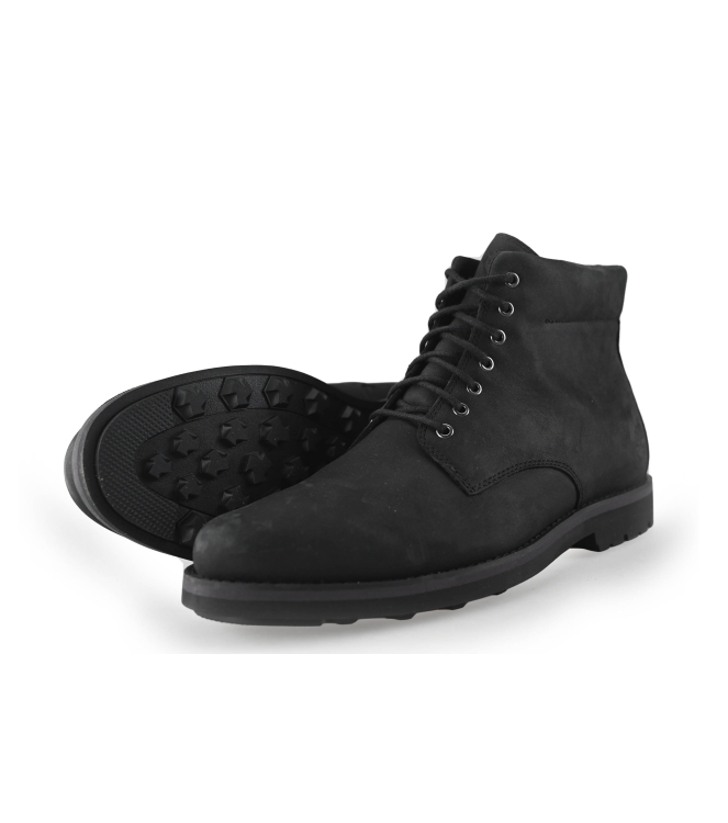 Timberland Stiefel
