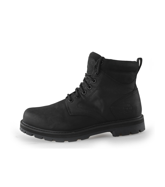 Timberland Stiefel