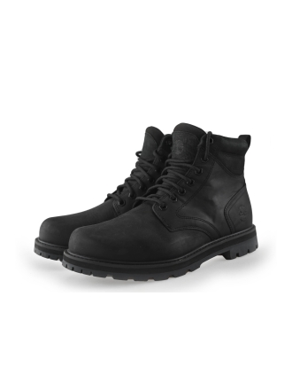 Timberland Stiefel