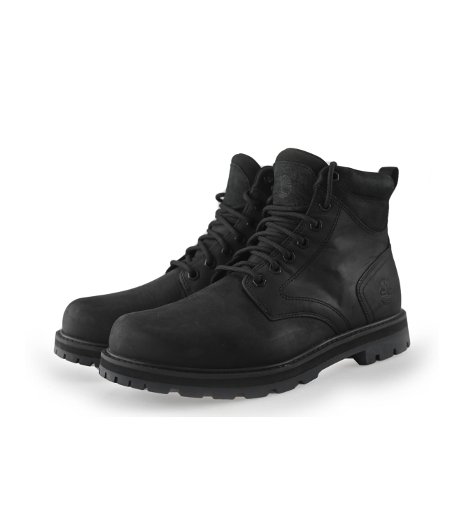 Timberland Stiefel