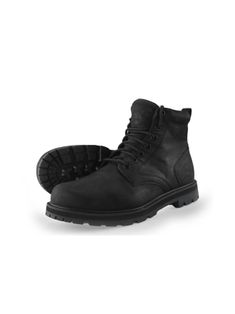 Timberland Stiefel
