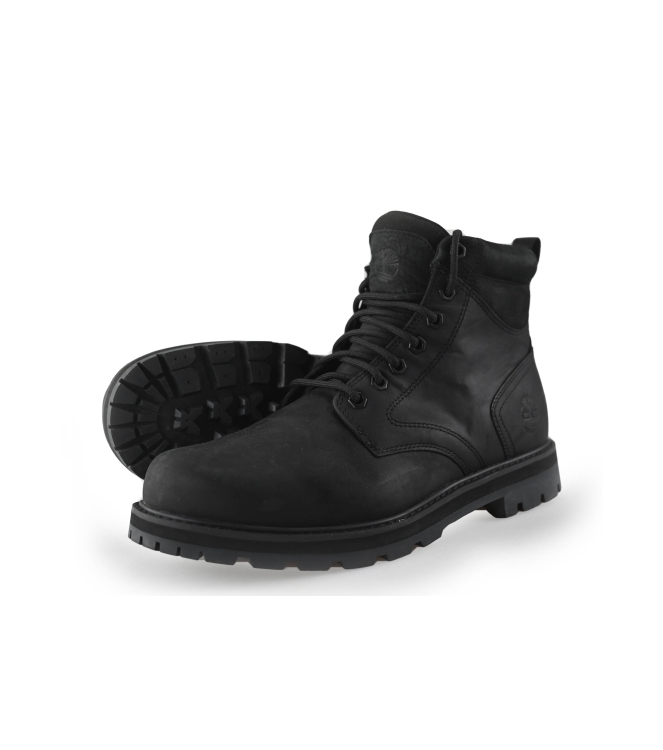 Timberland Stiefel