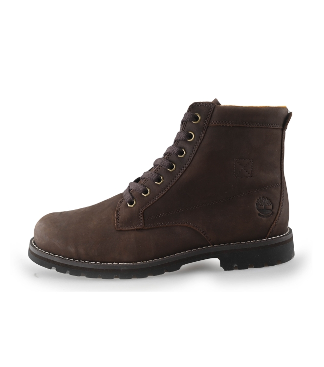 Timberland Schnürstiefel