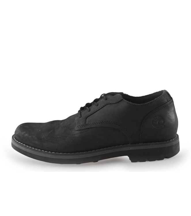 Timberland Schnürschuhe