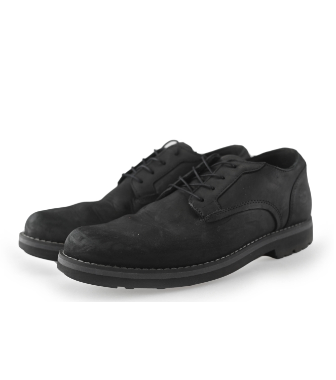 Timberland Schnürschuhe