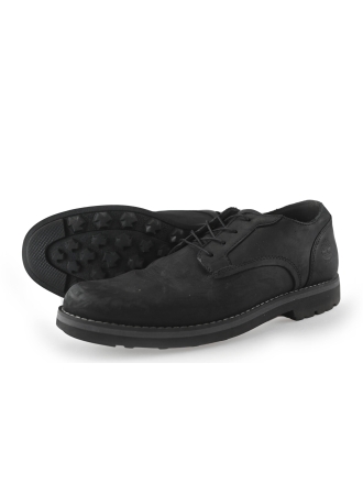 Timberland Schnürschuhe