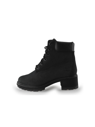 Timberland Schnürstiefel Sonstiges 259093