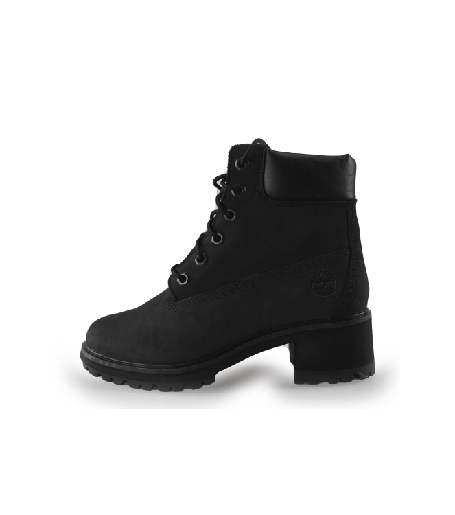 Timberland Schnürstiefel