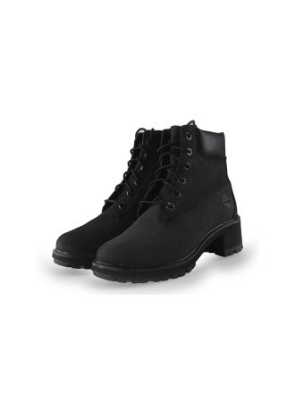 Timberland Schnürstiefel Sonstiges 259093