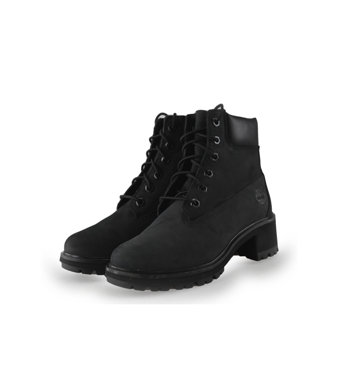 Timberland Schnürstiefel