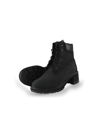 Timberland Schnürstiefel