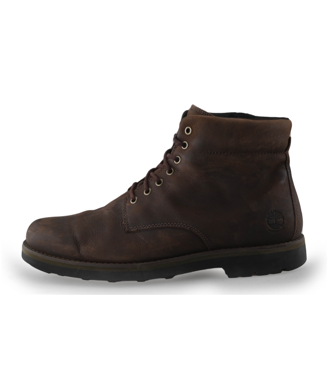Timberland Stiefel
