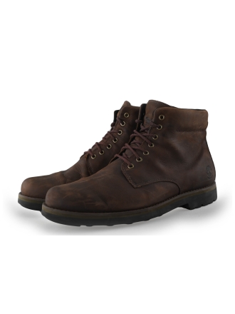 Timberland Stiefel Braun 259095