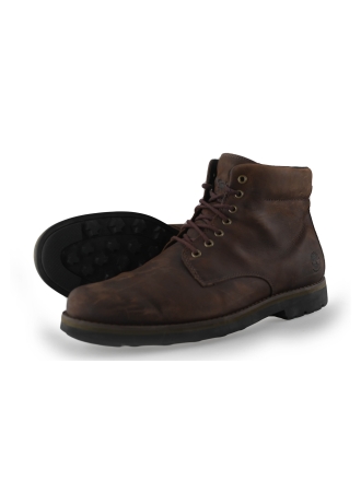 Timberland Stiefel