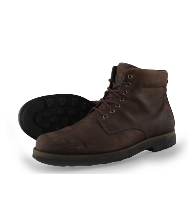 Timberland Stiefel