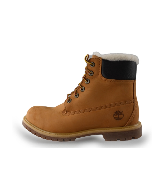 Timberland Schneestiefel