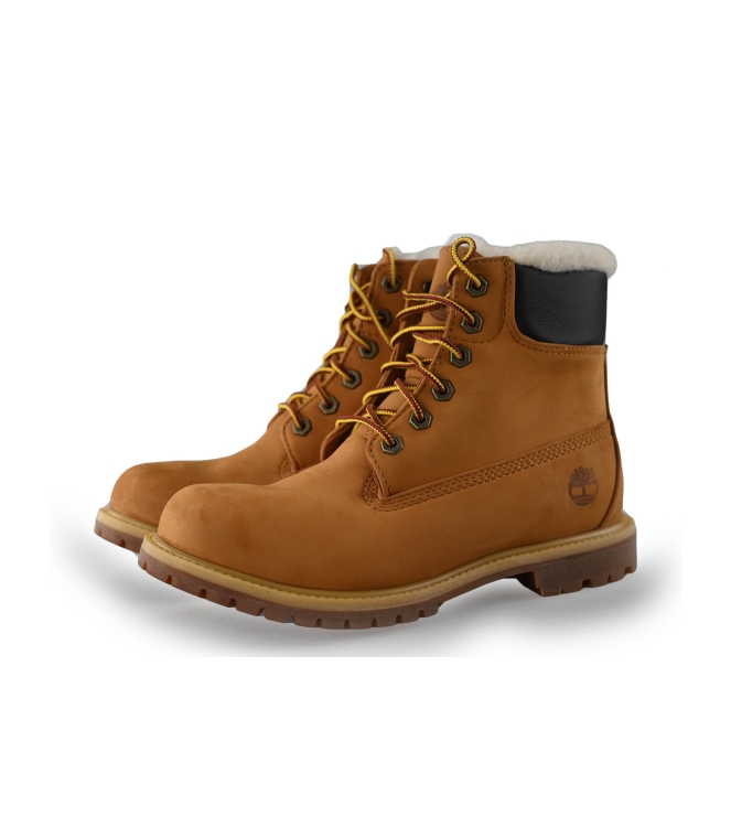 Timberland Schneestiefel