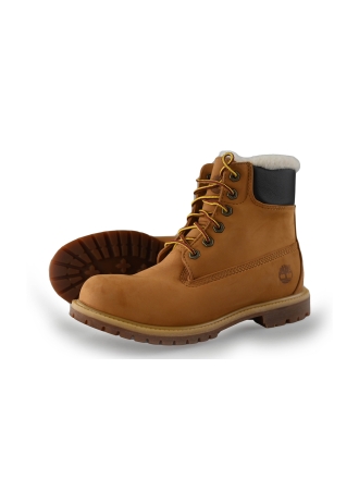 Timberland Schneestiefel